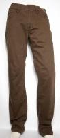 Foto Pantalon Camel Active 488785 2863 24