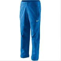 Foto Pantalon Chandal 100% algodon para niño .