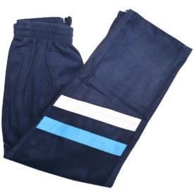 Foto Pantalon chandal azul - turquesa