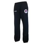 Foto Pantalon Chandal Tibet