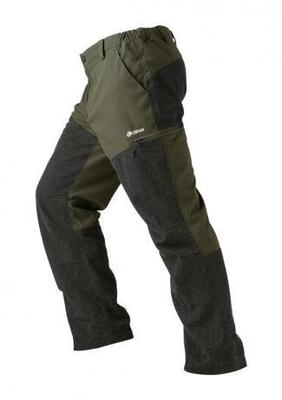 Foto Pantalon Chiruca Hercules