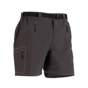 Foto Pantalon corto izas zalla