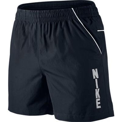 Foto Pantalon corto nike deporte hombre 481511-473