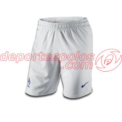 Foto pantalon corto/nike:dutch h a short wb l football