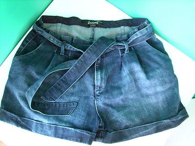 Foto Pantalon Corto/short 