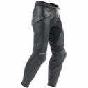 Foto pantalon dainese alien lady n