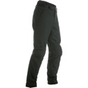 Foto pantalon dainese amsterdam n