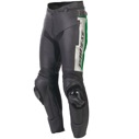 Foto pantalon dainese delta lady v