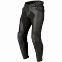 Foto pantalon dainese spartan66 n