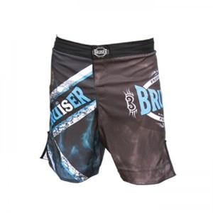 Foto Pantalon de mma 