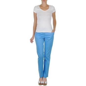 Foto Pantalon de pinzas Vero Moda Needit Nw Roos Pant Wall