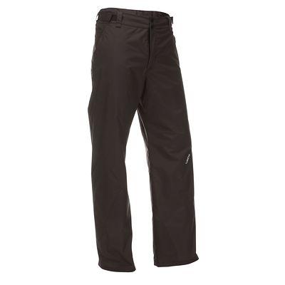 Foto Pantalon Esqui Hombre Pa M Oneslide Relax Gris P