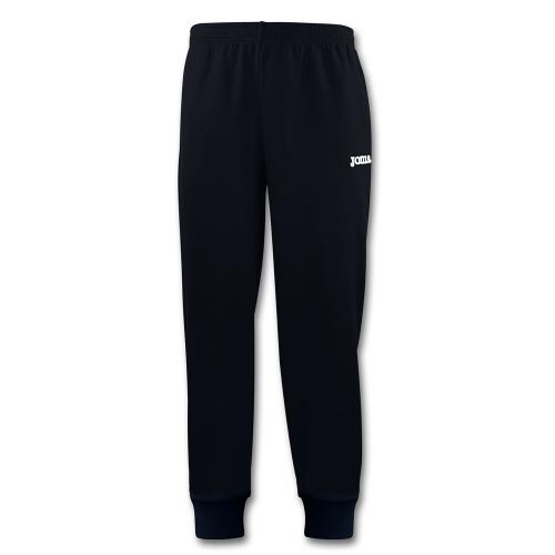 Foto Pantalon Felpa Joma Combi