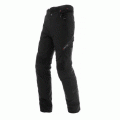 Foto Pantalon Gore-Tex Dainese Adina Lady