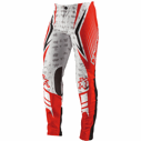 Foto pantalon hebo pro-11 jr. bl / r