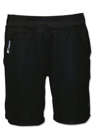 Foto Pantalon Hombre Tretorn