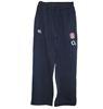 Foto Pantalon Inglaterra Rugby