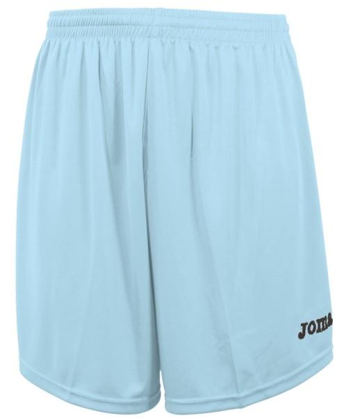 Foto Pantalon joma real equipacion futbol