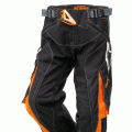 Foto Pantalon Ktm Hydroteq Offroad
