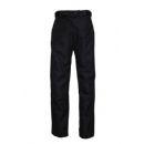 Foto Pantalon ls2 challenge lady negro