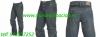 Foto pantalon mac-adam komet vaquero