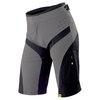 Foto PANTALON MAVIC STRATOS