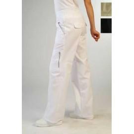 Foto Pantalon Militar Xl