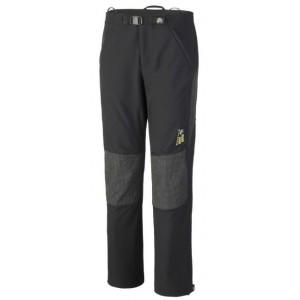 Foto Pantalon mountain hardwear tarvos