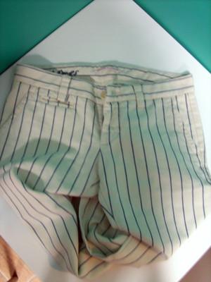 Foto Pantalon  Mujer 