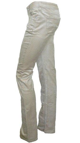 Foto Pantalon Mujer Cimarron Shindy Dancy Ly