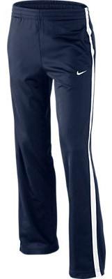 Foto Pantalon nike deporte de chico striker track pant 404393-451