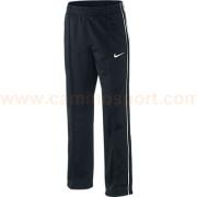 Foto Pantalon nike junior n45 piped t sl pant yth 455679-010