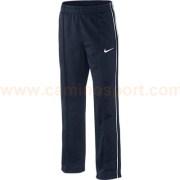 Foto Pantalon nike junior n45 piped t sl pant yth455679-451