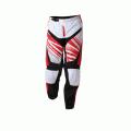 Foto Pantalon Off Road Axo Sr