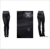 Foto Pantalon, pants killah negro talla 41