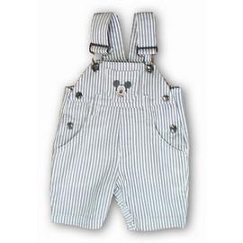 Foto Pantalon peto Mickey Disney Babies