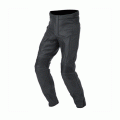Foto Pantalon Piel Alpinestars Bat