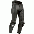 Foto Pantalon Piel Dainese Sf