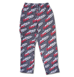 Foto Pantalon Pijama Coors