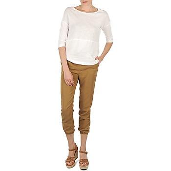 Foto Pantalon pirata Esprit 033Cc1B013