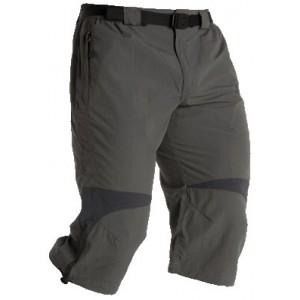 Foto Pantalon pirata izas gastein
