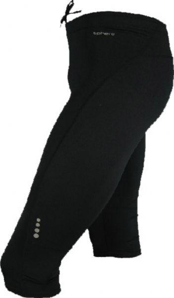 Foto pantalon pirata running bcn
