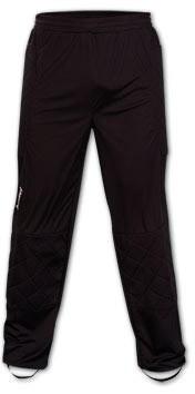 Foto Pantalon portero luanvi largo equipacion futbol