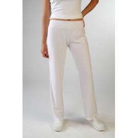 Foto Pantalon Punto T/g