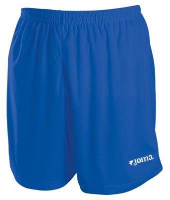 Foto Pantalon real joma corto