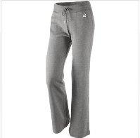 Foto pantalon squad - gracias a la versatilidad del pantalón nike ...