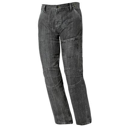 Foto Pantalon Tejano moto Held Frame