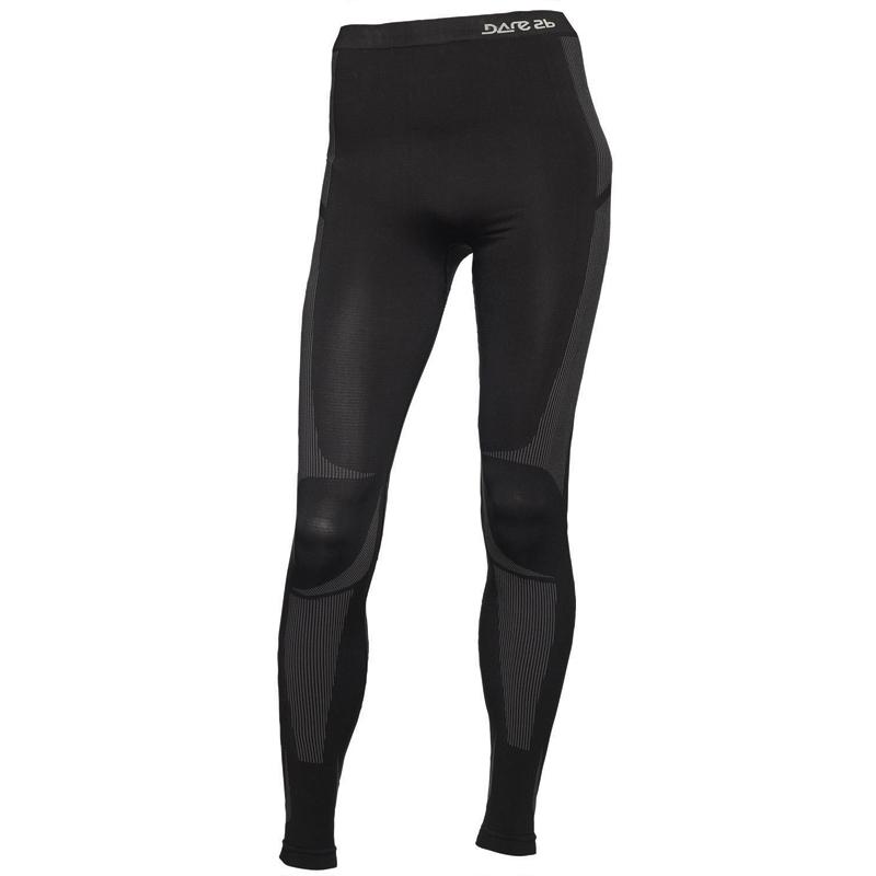 Foto Pantalon termico Dare 2b Body base legging