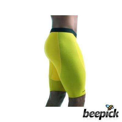 Foto Pantalon Termico Hombre  Rehband   Talla Xs 8155