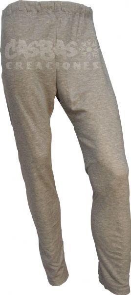 Foto pantalon termico joluvi